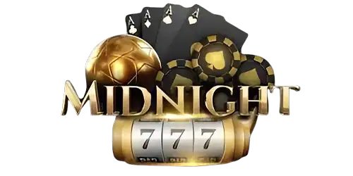 midnight777