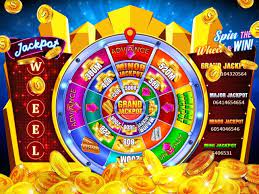 midnight777 เว็บสล็อตเว็บตรง เล่นง่าย โปรดี ฝากถอนออโต้ 24 ชม.