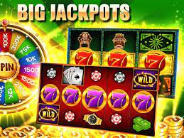 midnight777 เว็บตรง เล่นสล็อตครบค่าย ฝากถอนออโต้ โปรคุ้ม